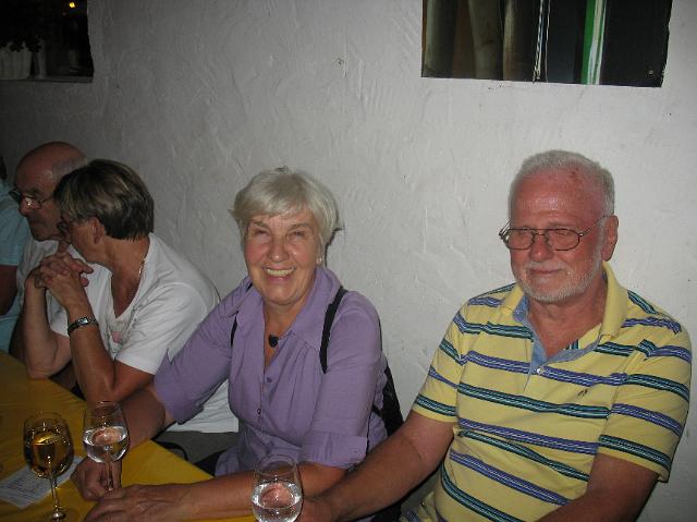 Schneckentour 2010 110.jpg